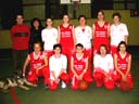 sénior 2005-2006